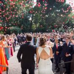 Castillo Peralada - Perfect Venue