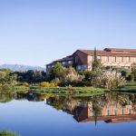 Castillo Peralada - Perfect Venue