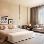 Castillo Peralada - Perfect Venue