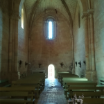 Finca Santa Eufemia - Perfect Venue