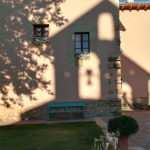 Finca Santa Eufemia - Perfect Venue