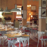 Finca Santa Eufemia - Perfect Venue