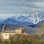 Finca Santa Eufemia - Perfect Venue