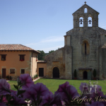 Finca Santa Eufemia - Perfect Venue