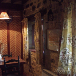 Finca Santa Eufemia - Perfect Venue