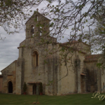 Finca Santa Eufemia - Perfect Venue