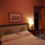 Finca Santa Eufemia - Perfect Venue
