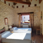 Finca Santa Eufemia - Perfect Venue