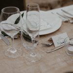 Maxime Mallorca restaurant - Perfect Venue