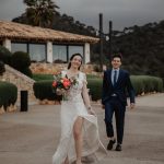 Maxime Mallorca restaurant - Perfect Venue