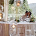 Mas de Sant Llei - Perfect Venue