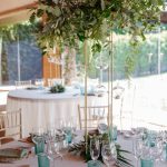 Mas de Sant Llei - Perfect Venue