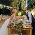 Mas de Sant Llei - Perfect Venue