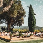 Más de santllei - Perfect Venue