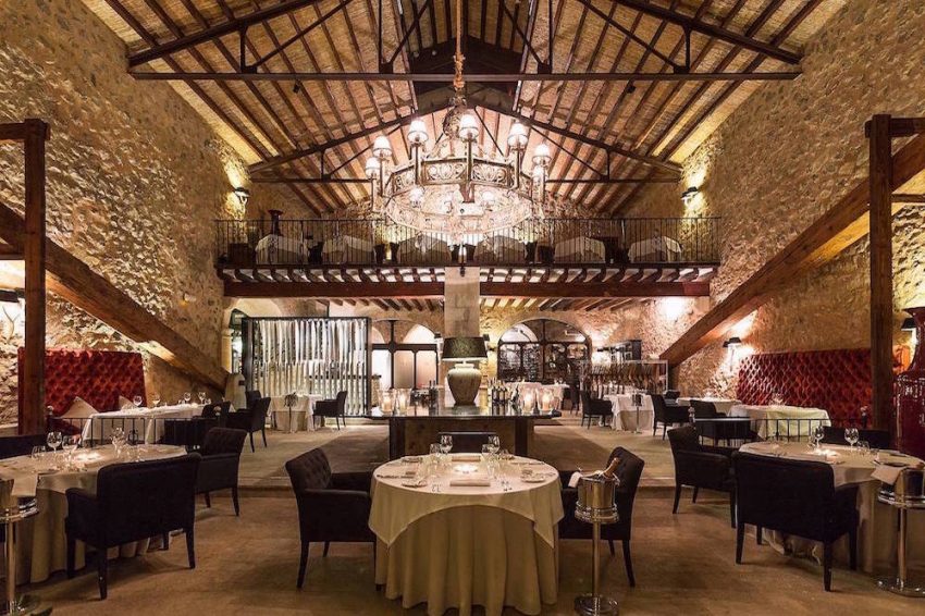 Son Net MICE - Perfect Venue