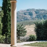 Cortijo Sabila - Perfect Venue