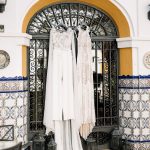 Cortijo Sabila - Perfect Venue