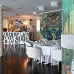 Belvedere - Perfect Venue