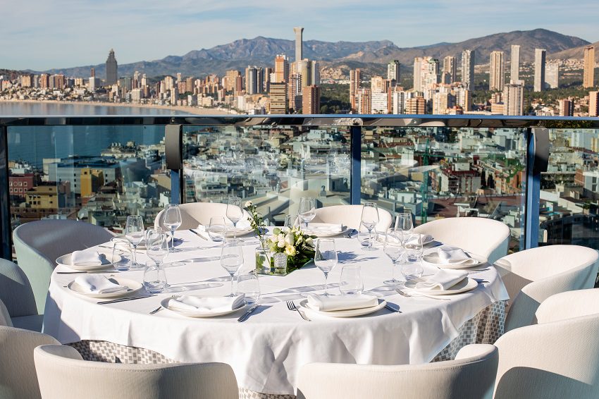 Belvedere Restaurant Benidorm Perfect Venue Manager belvedere-restaurant-benidorm-perfect-venue-manager