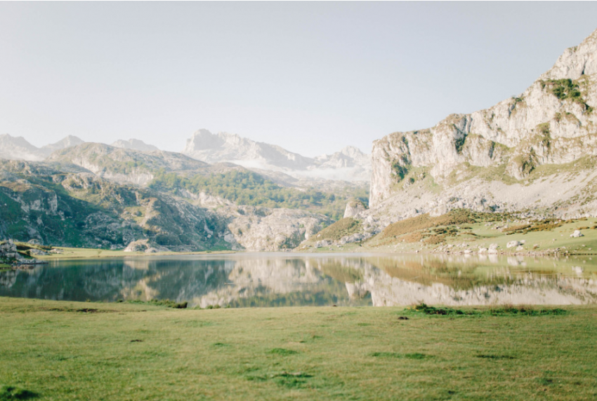 What to do in Asturias during the days of your wedding