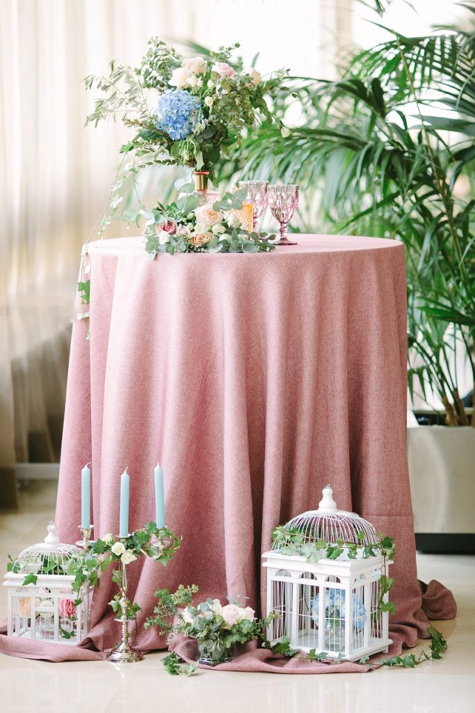 Boda Madrid Melia Princesa