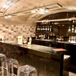 Casa Canpico -Perfect Venue