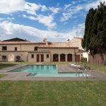 Casa Canpico -Perfect Venue