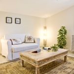 Casa Canpico -Perfect Venue