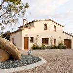 Casa Canpico -Perfect Venue