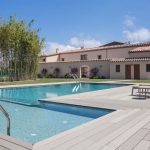 Casa Canpico -Perfect Venue