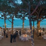 Hotel Santa Marta - Perfect Venue