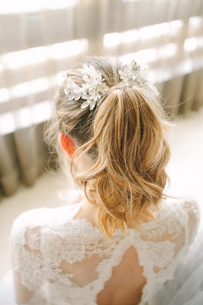 novia Unike - Perfect Venue
