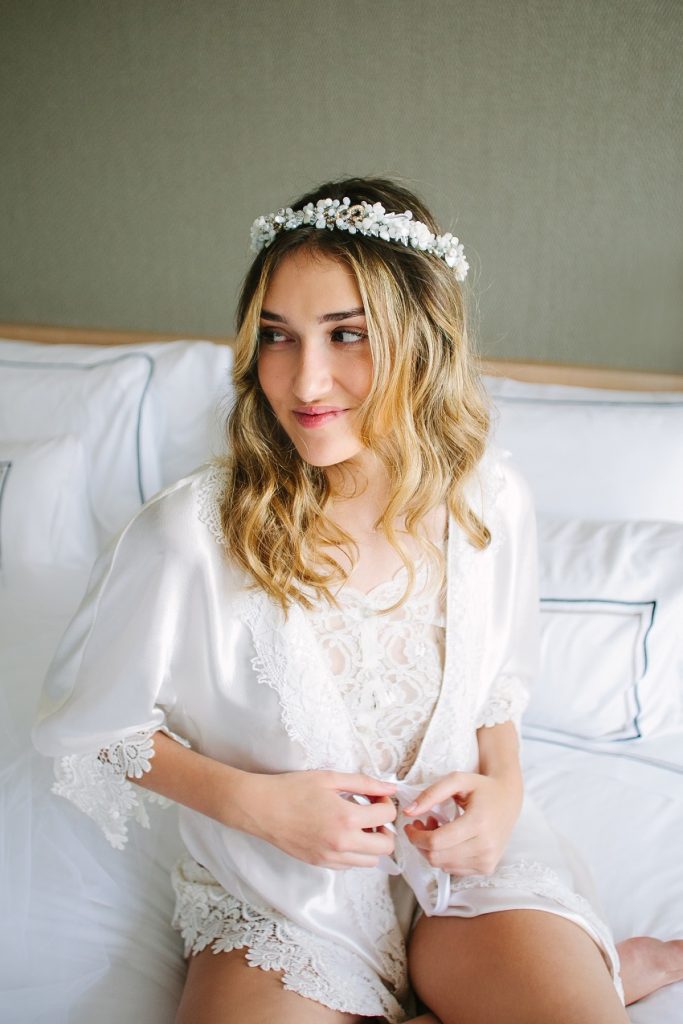 novia Unike - Perfect Venue