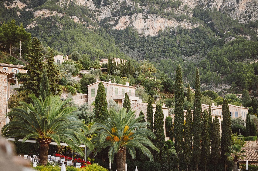 Mallorca what to do