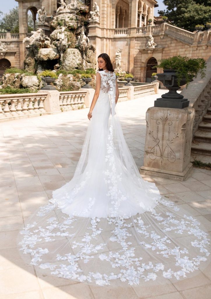 Pronovias 2020