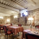Salles hotel Girona - Perfect Venue