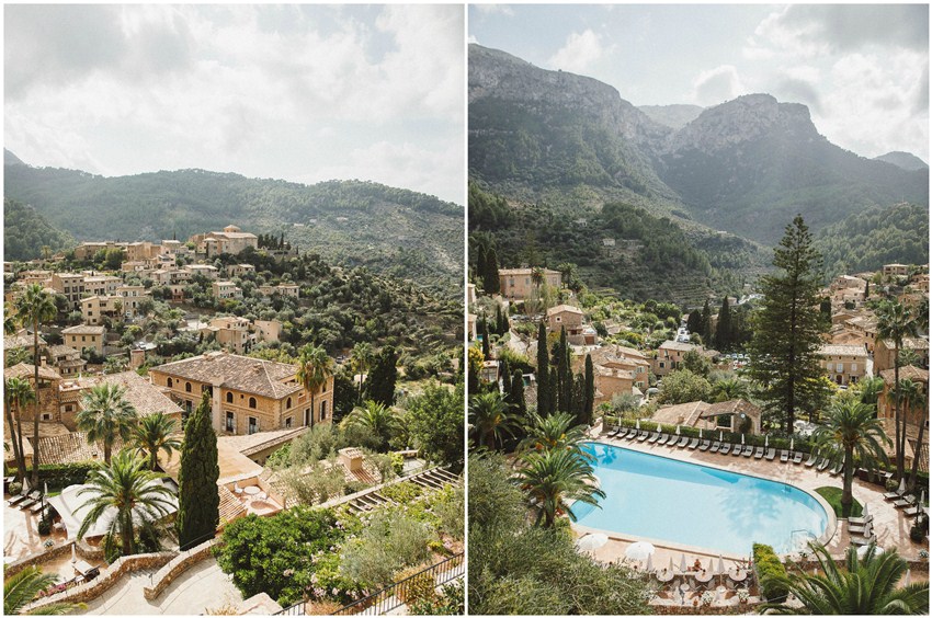 What to do in Mallorca