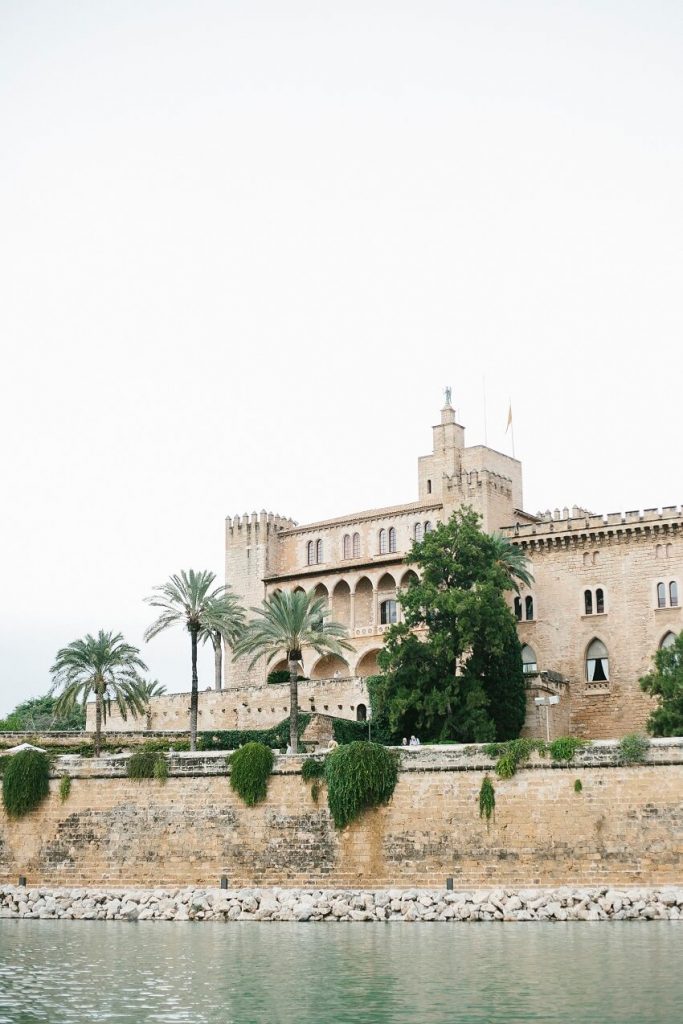 What to do in Mallorca