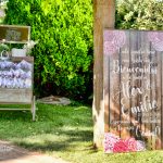 RESTAURANT CAN MAURI - Perfect Venue