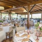 RESTAURANT CAN MAURI - Perfect Venue
