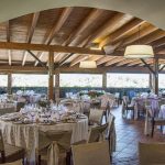 RESTAURANT CAN MAURI - Perfect Venue