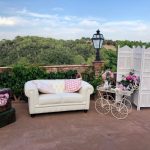 RESTAURANT CAN MAURI - Perfect Venue
