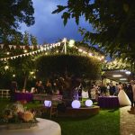 RESTAURANT CAN MAURI - Perfect Venue