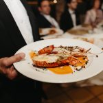 RESTAURANT CAN MAURI - Perfect Venue