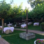 RESTAURANT CAN MAURI - Perfect Venue
