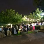 RESTAURANT CAN MAURI - Perfect Venue