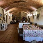 RESTAURANT CAN MAURI - Perfect Venue
