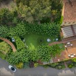 RESTAURANT CAN MAURI - Perfect Venue