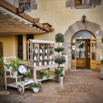 RESTAURANT CAN MAURI - Perfect Venue