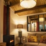 La venteta - Perfect Venue